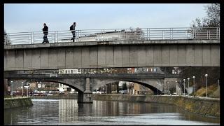 namur1501120084
