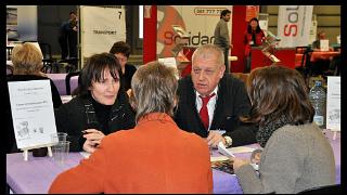 namur1501120100
