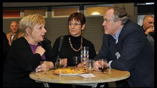 namur1501120104