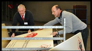 namur1501120105