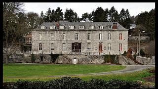 namur1501120137