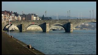 namur2201120010