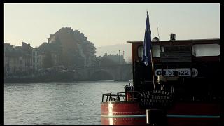 namur2201120013
