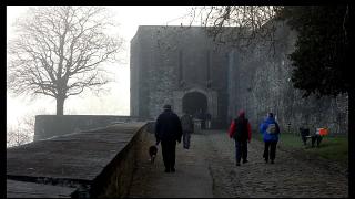 namur2201120023