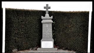 namur2201120071