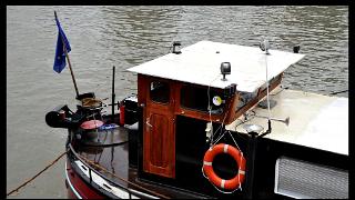 namur2201120086