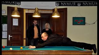 namur2201120091