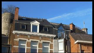 namur2201120115