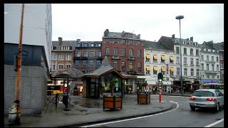 namur2201120139