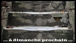 namur2201120142