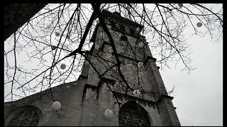 namur2901120036