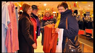 namur2901120044