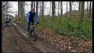 namur2901120095