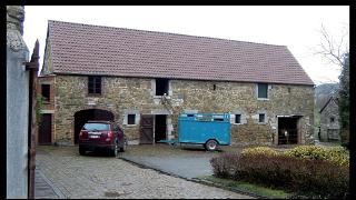 namur2901120116