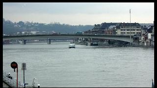 namur2901120119
