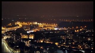 namur2901120125