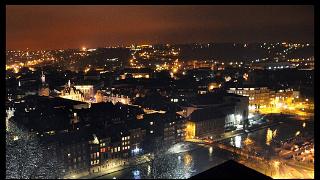 namur2901120129
