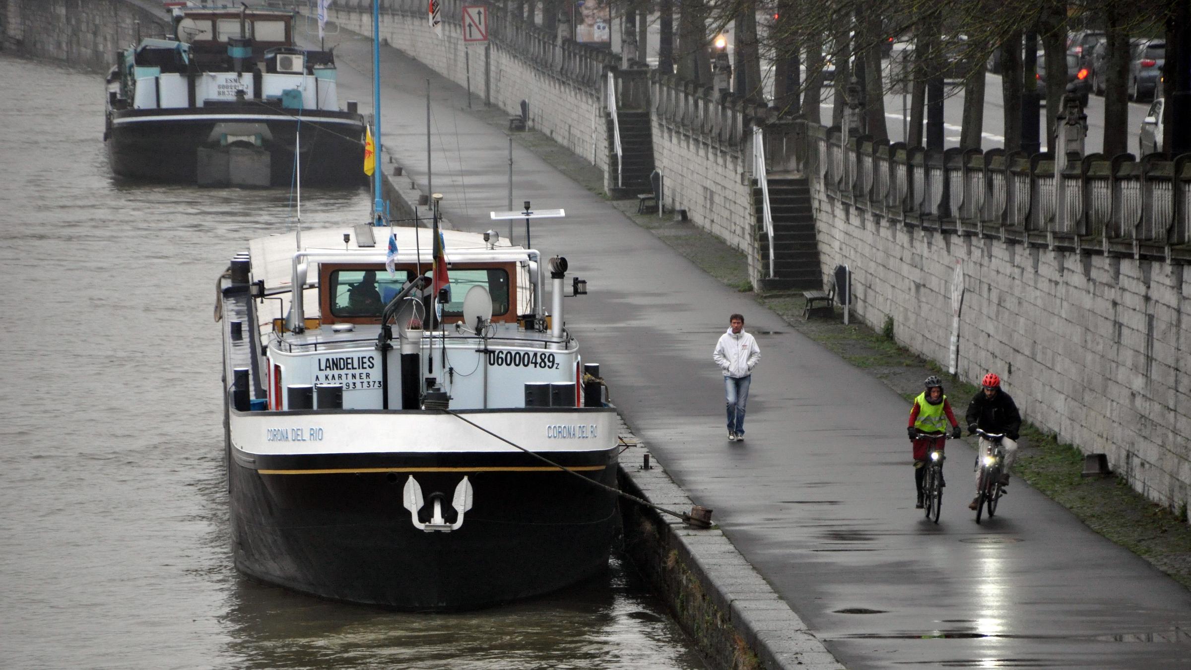 namur0601130104