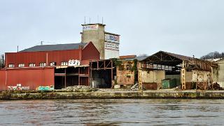 namur0601130012