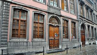 namur0601130082