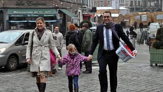 namur1301130025