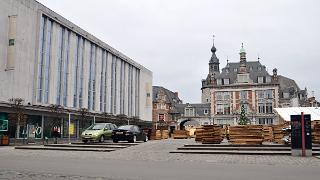 namur1301130028