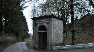 namur1301130038