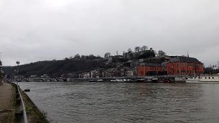 namur1301130077