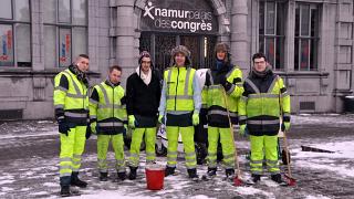 namur2001130078