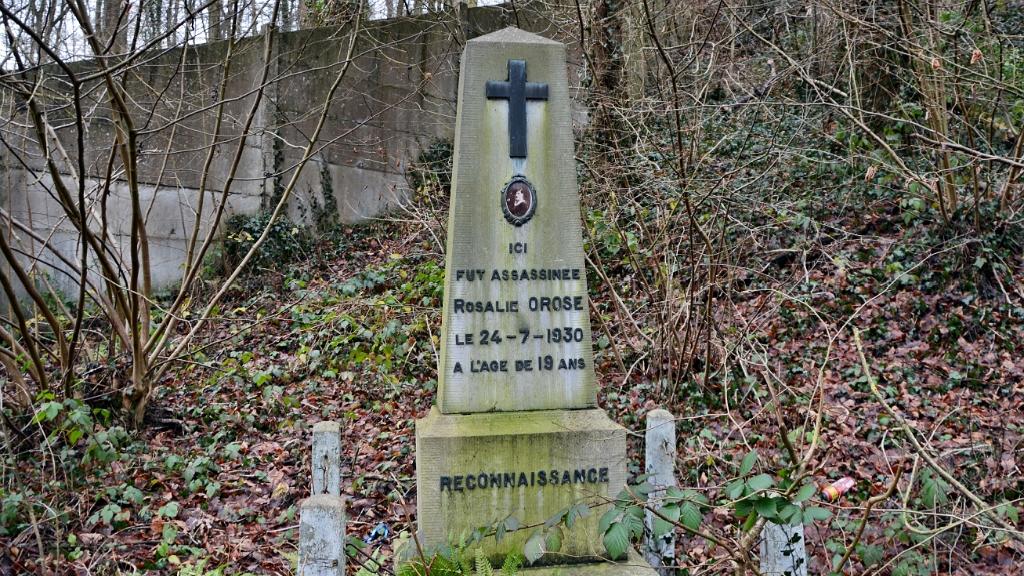 namur0501140047