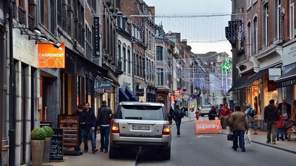 namur0501140071
