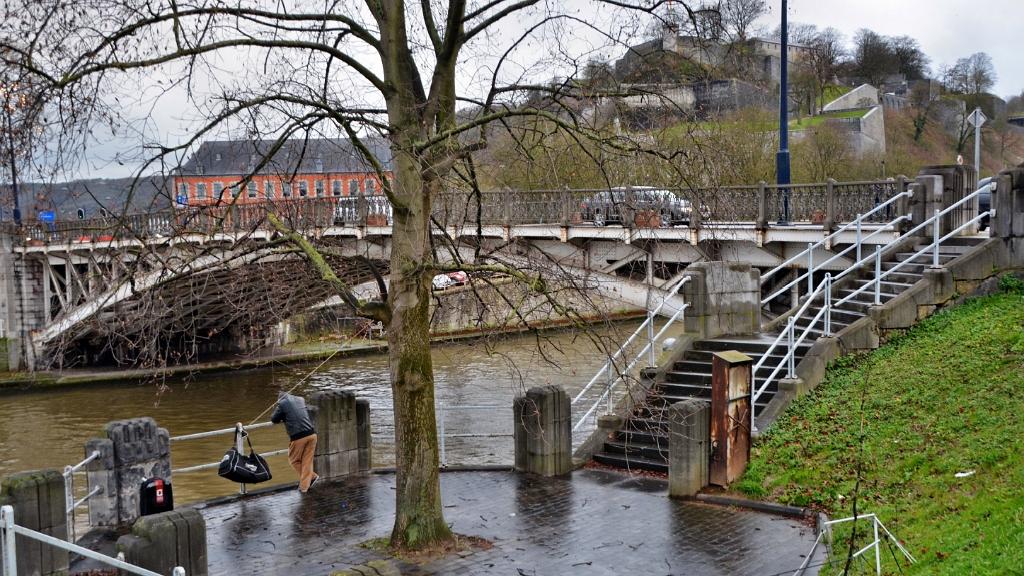 namur0501140099