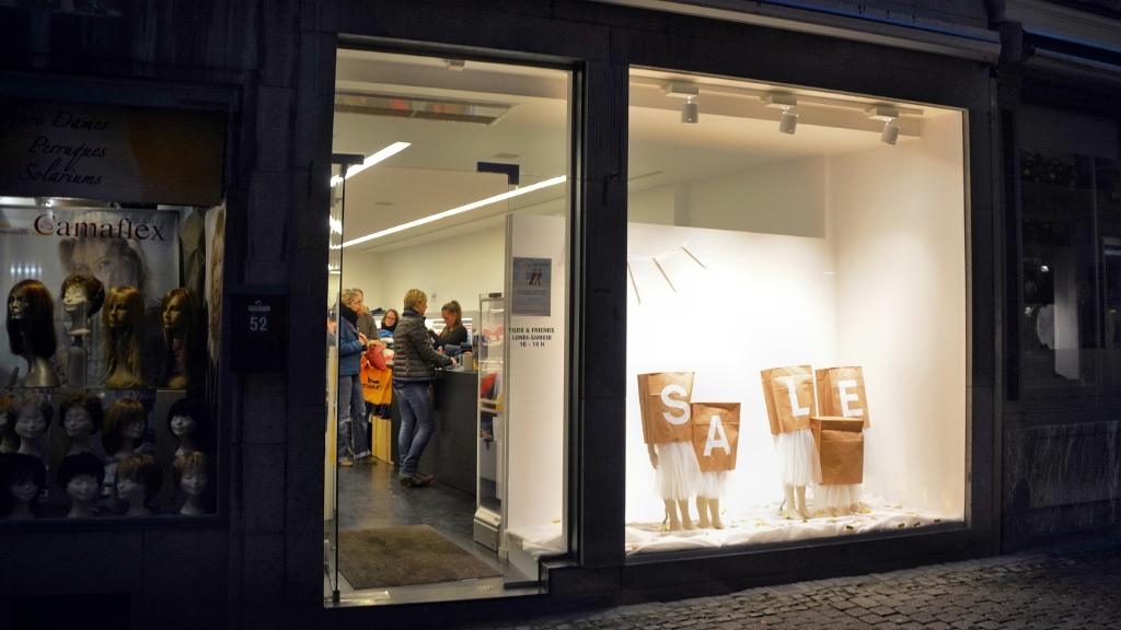 namur0501140101