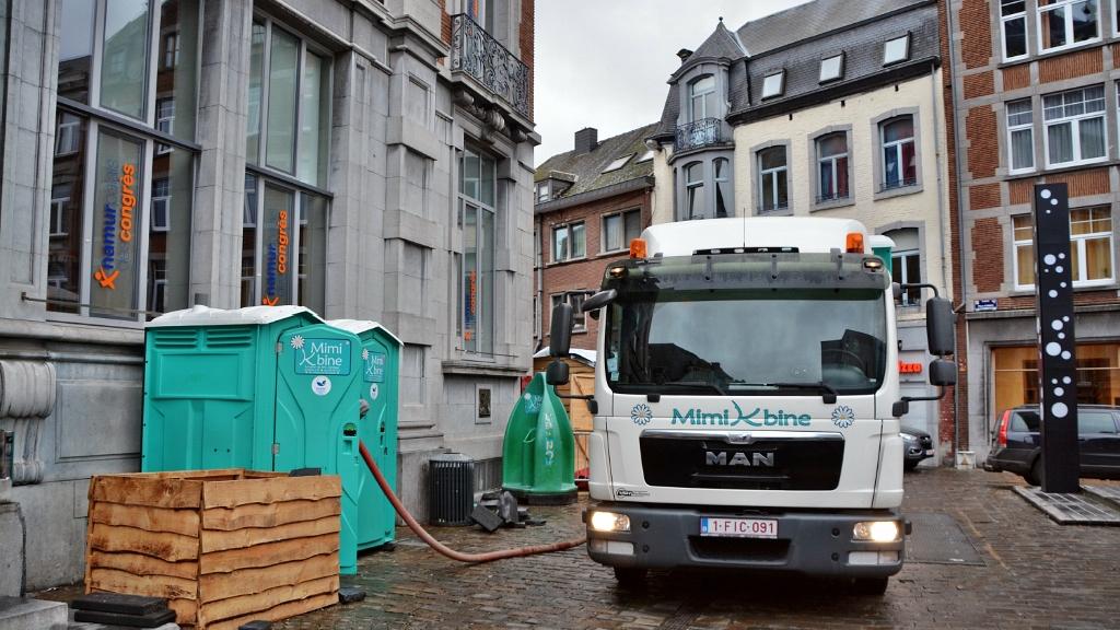 namur0501140106