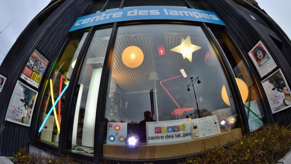 namur0501140110
