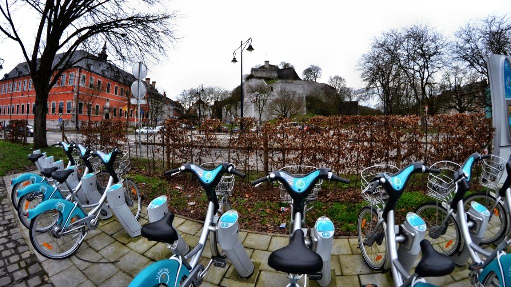 namur0501140129