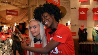 namur0501140010