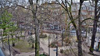 namur0501140066