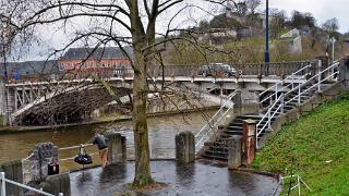 namur0501140099