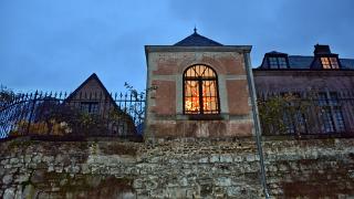 namur0501140100