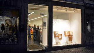 namur0501140101