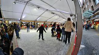 namur0501140119