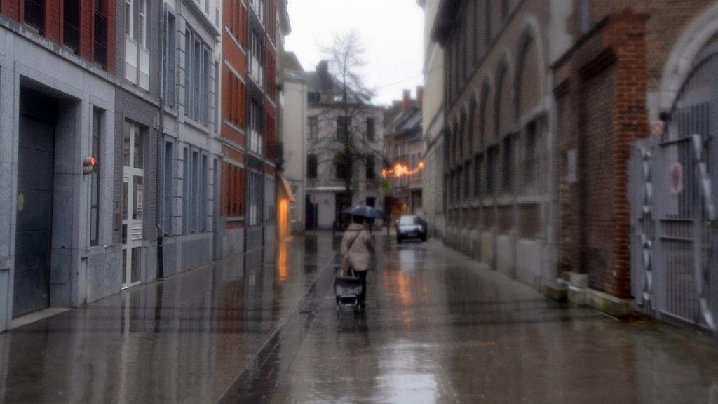 namur040115_121