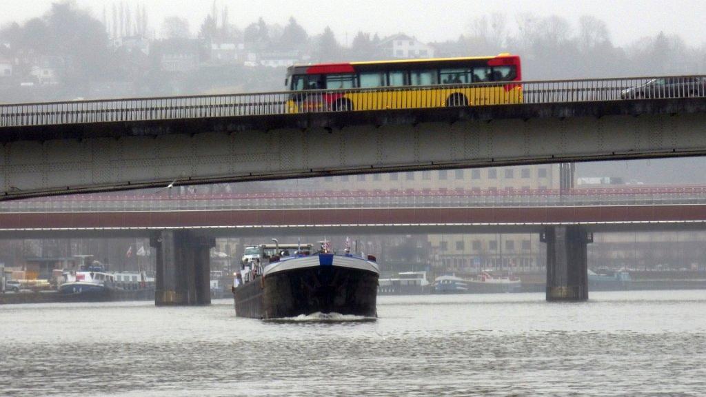 namur040115_127