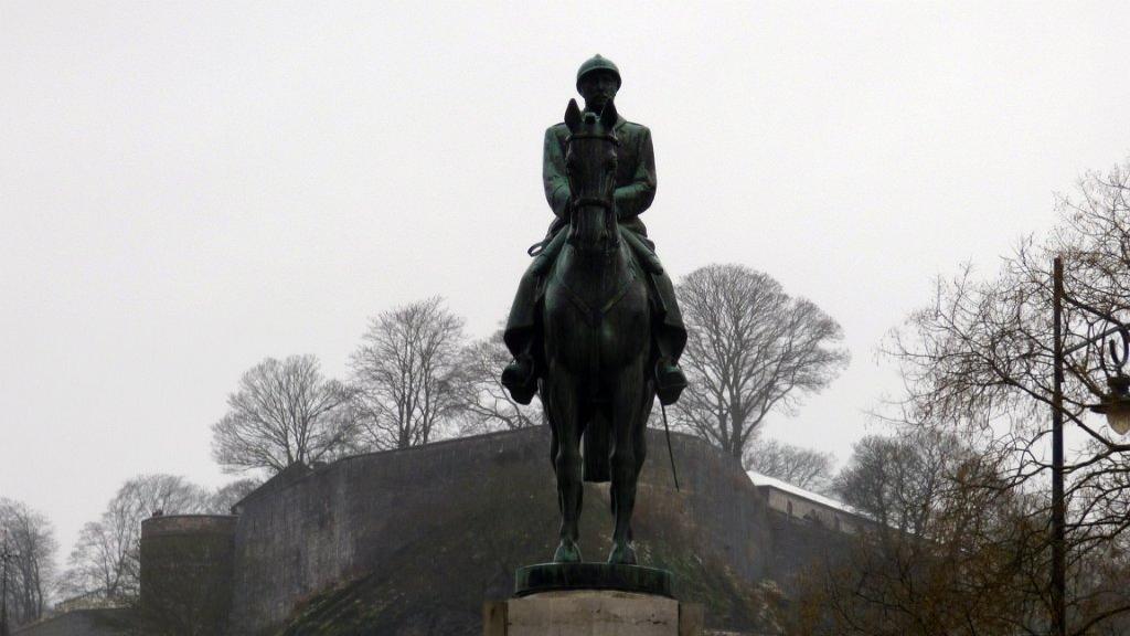 namur040115_128