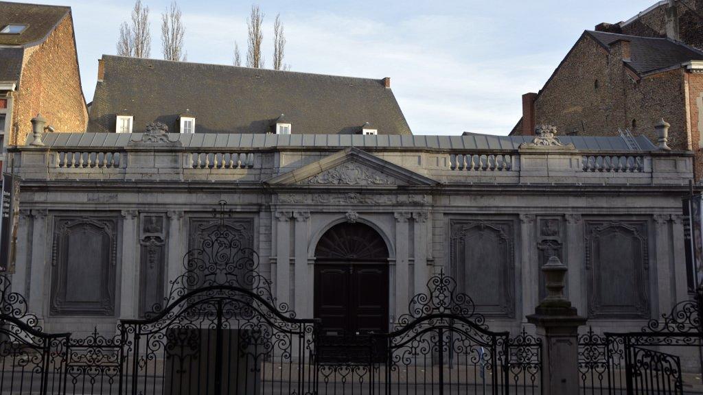 namur040115_40