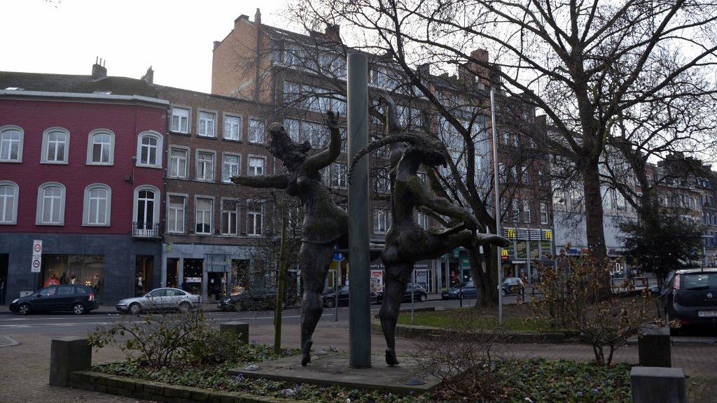 namur040115_44