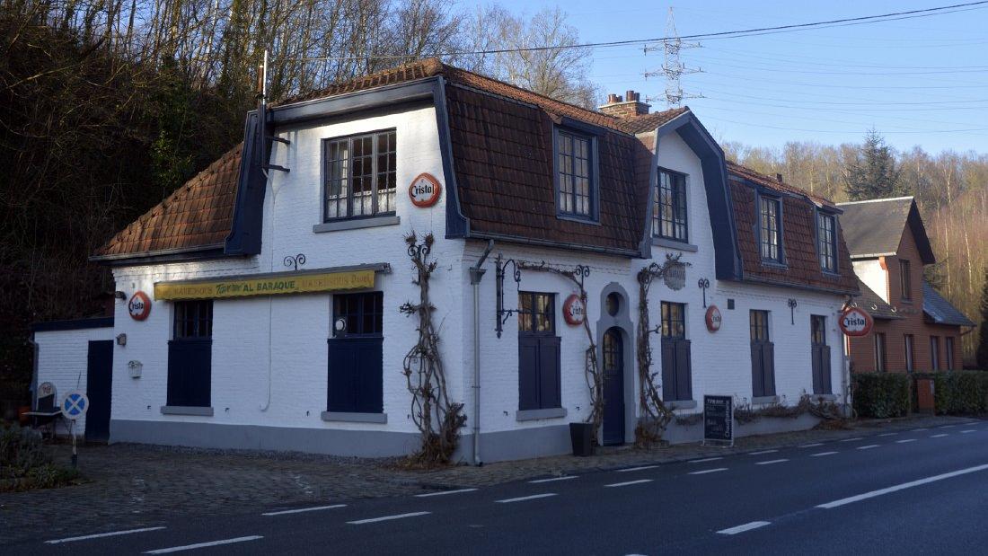 namur11011516