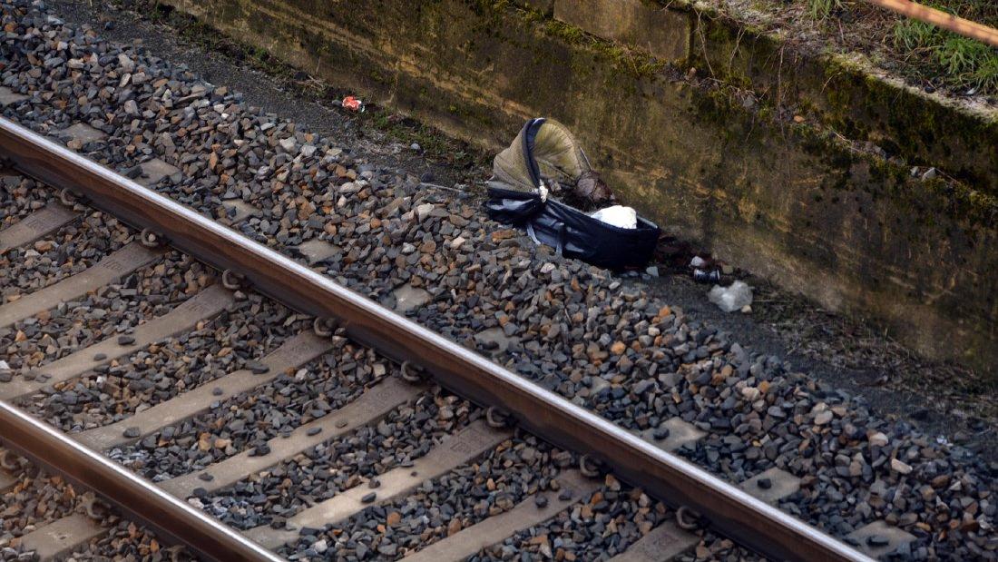 namur11011526