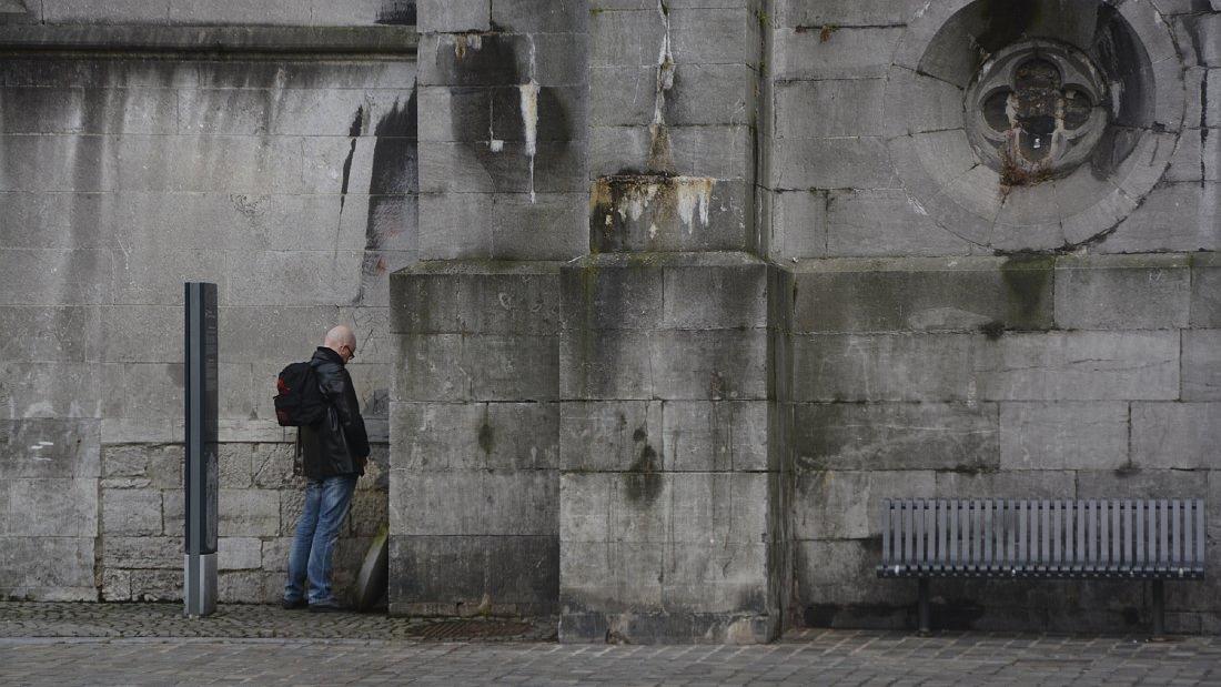 namur11011555